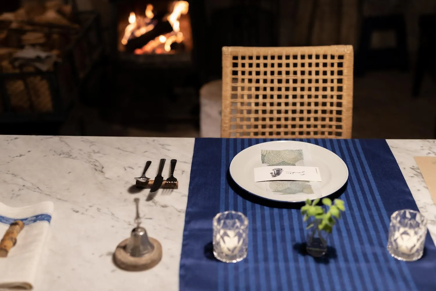 וילה אסאהיקאווה Lodge Norheim