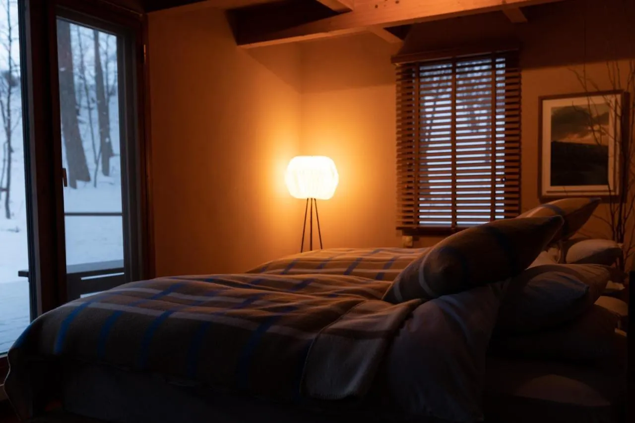 Lodge Norheim Asahikawa 0*,  Ιαπωνία