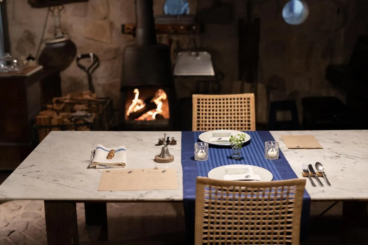 Βίλα Lodge Norheim Asahikawa